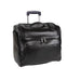 Premium Infiniti Pilot Case - Bags on Wheels