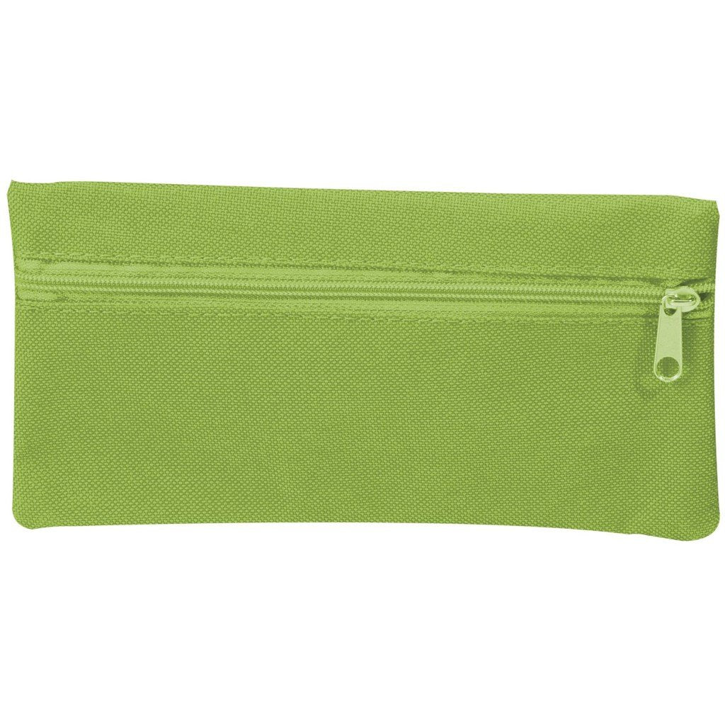 Preparatory Pencil Case