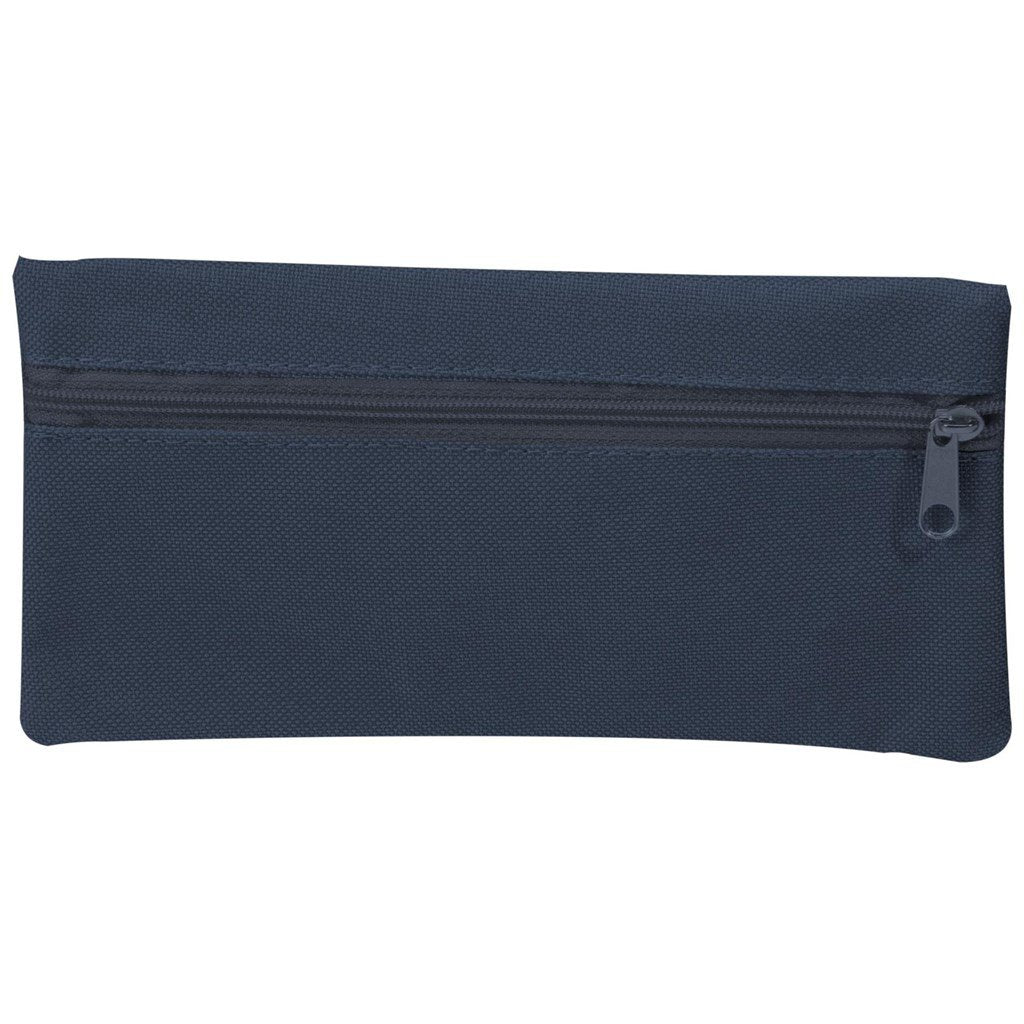 Preparatory Pencil Case