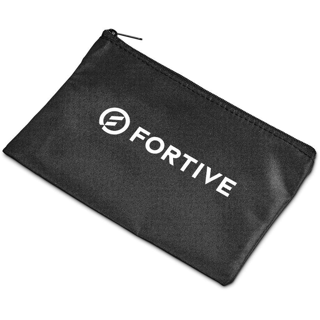 Prett Crossbody Phone & Bag Strap in Pouch - Lanyards,Lanyards