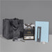 Pretty Possessions Hamper - Ladies Hampers