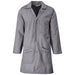 Prim Polycotton Dustcoat-