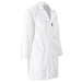 Prim Polycotton Dustcoat-White Coats
