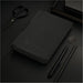 Principle A5 2026 Diary BLACK - Diaries 2026,Diaries
