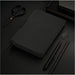 Principle A5 2026 Diary BLACK - Diaries 2026,Diaries