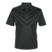 Prism Golfer (PRM) Charcoal / XL / Regular - Golf Shirts