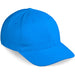 Pro Basic Cap - 6 Panel - Headwear