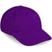 Pro Basic Cap - 6 Panel - Headwear