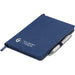 Prominence A5 Hard Cover Notebook - Notebooks & Notepads