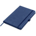 Prominence A5 Hard Cover Notebook - Notebooks & Notepads