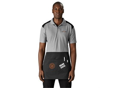 Promo Waiters Apron-Aprons