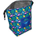 Custom Protea Polyester Lunch Cooler - Coolers and Lunchware,Custom Lunchware
