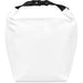 Custom Protea Polyester Lunch Cooler - Coolers and Lunchware,Custom Lunchware