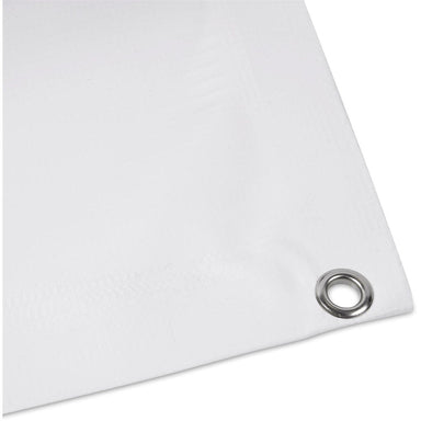 PVC Banner 2m x 1.5m - Banners