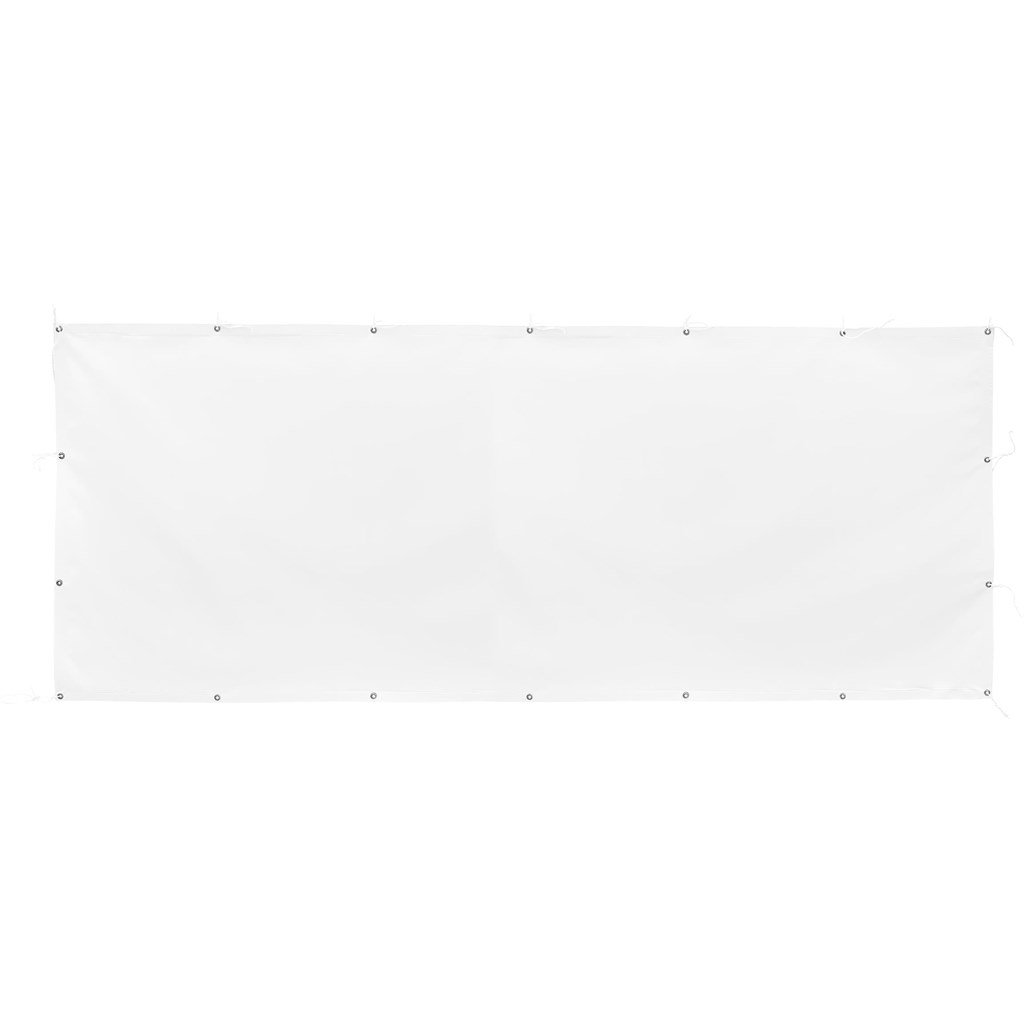 PVC Banner 3m x 1.2m - Banners