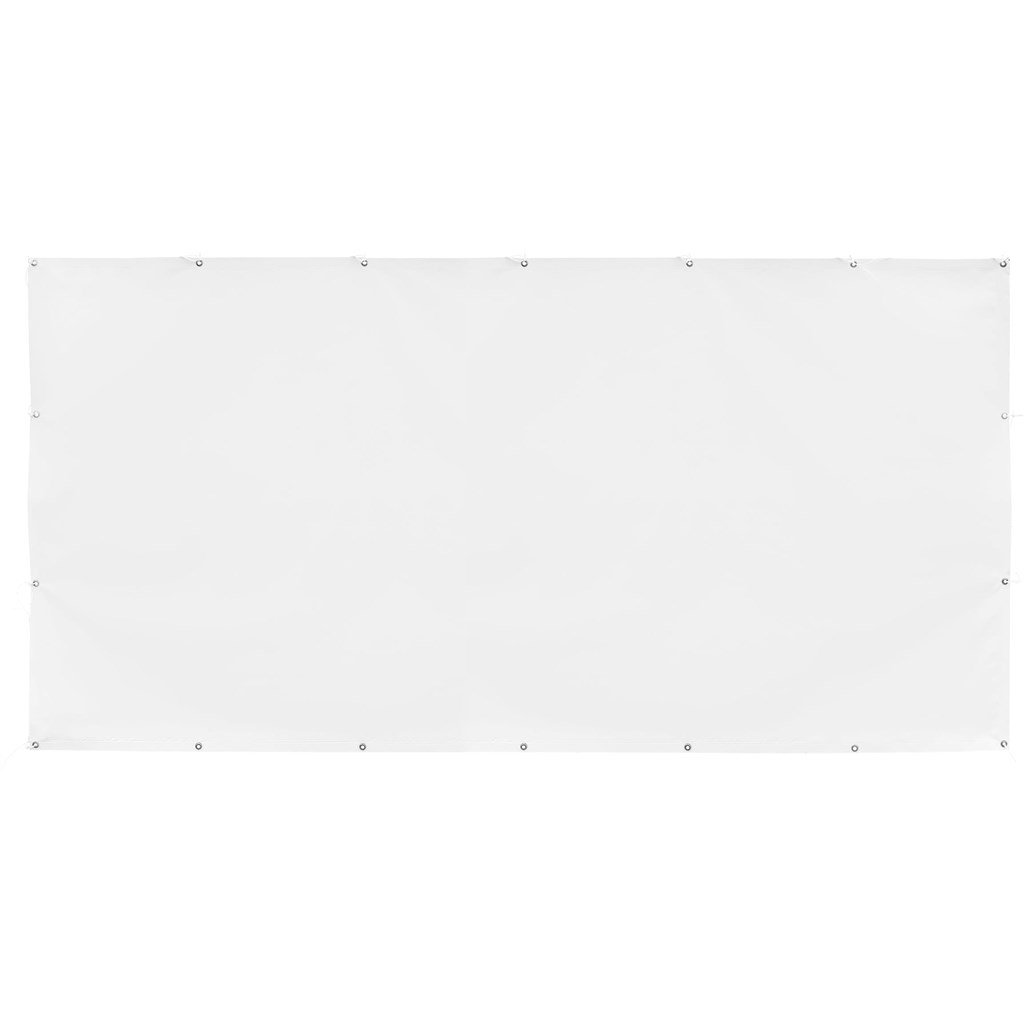 PVC Banner 3m x 1.5m - Banners