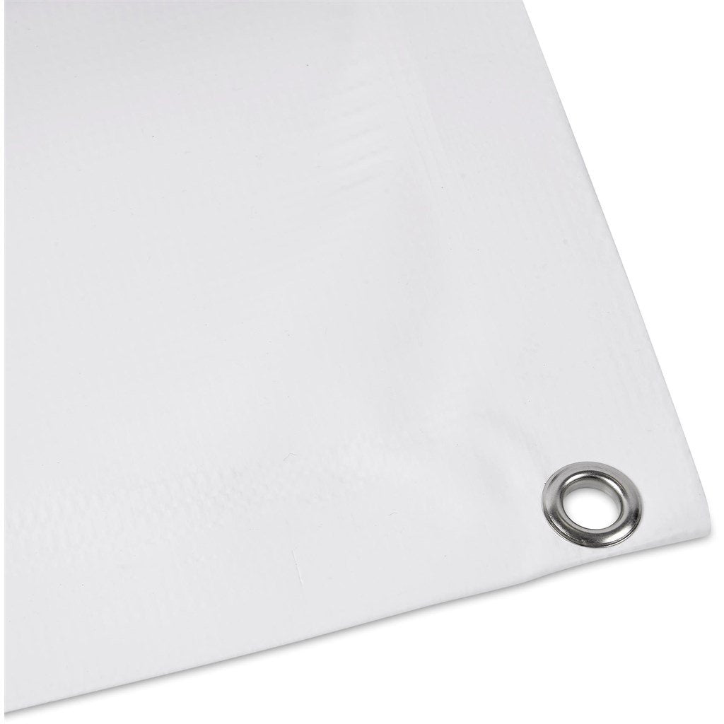 PVC Banner 3m x 1.5m - Banners