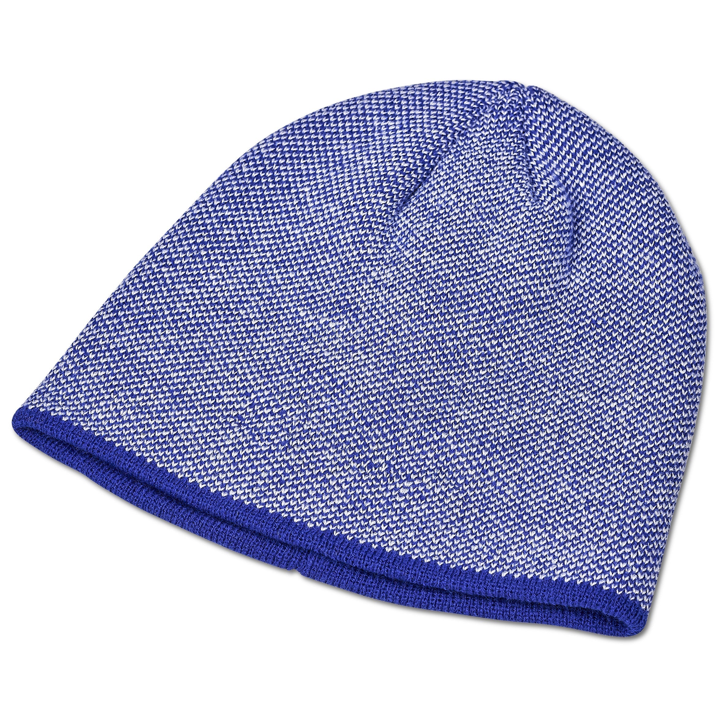 Quebec Acrylic Beanie