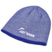 Quebec Acrylic Beanie