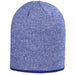 Quebec Acrylic Beanie