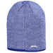 Quebec Acrylic Beanie Royal Blue / RB