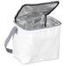 Custom Quebec Recycled PET Stitch-Bond 12-Can Cooler - Coolers and Lunchware,Custom Lunchware