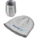 Quebec Winter Gift Set - Headwear Sets,Winter Sets
