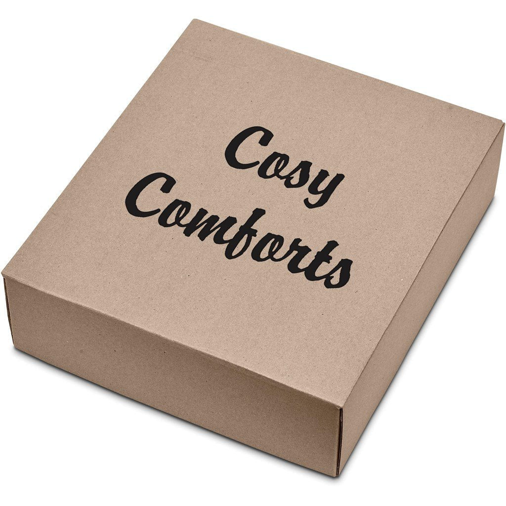 Quebec Winter Gift Set - Headwear Sets,Winter Sets