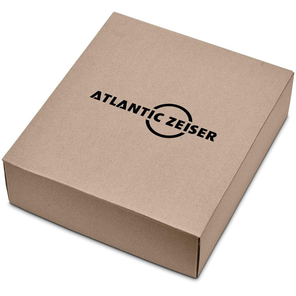 Quebec Winter Gift Set - Headwear Sets,Winter Sets