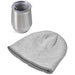 Quebec Winter Gift Set - Headwear Sets,Winter Sets
