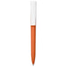 Quest Ball Pen Orange / O