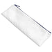 Custom Quill Pencil Case NAVY - Stationery,Custom School Accessories,Custom Accessories