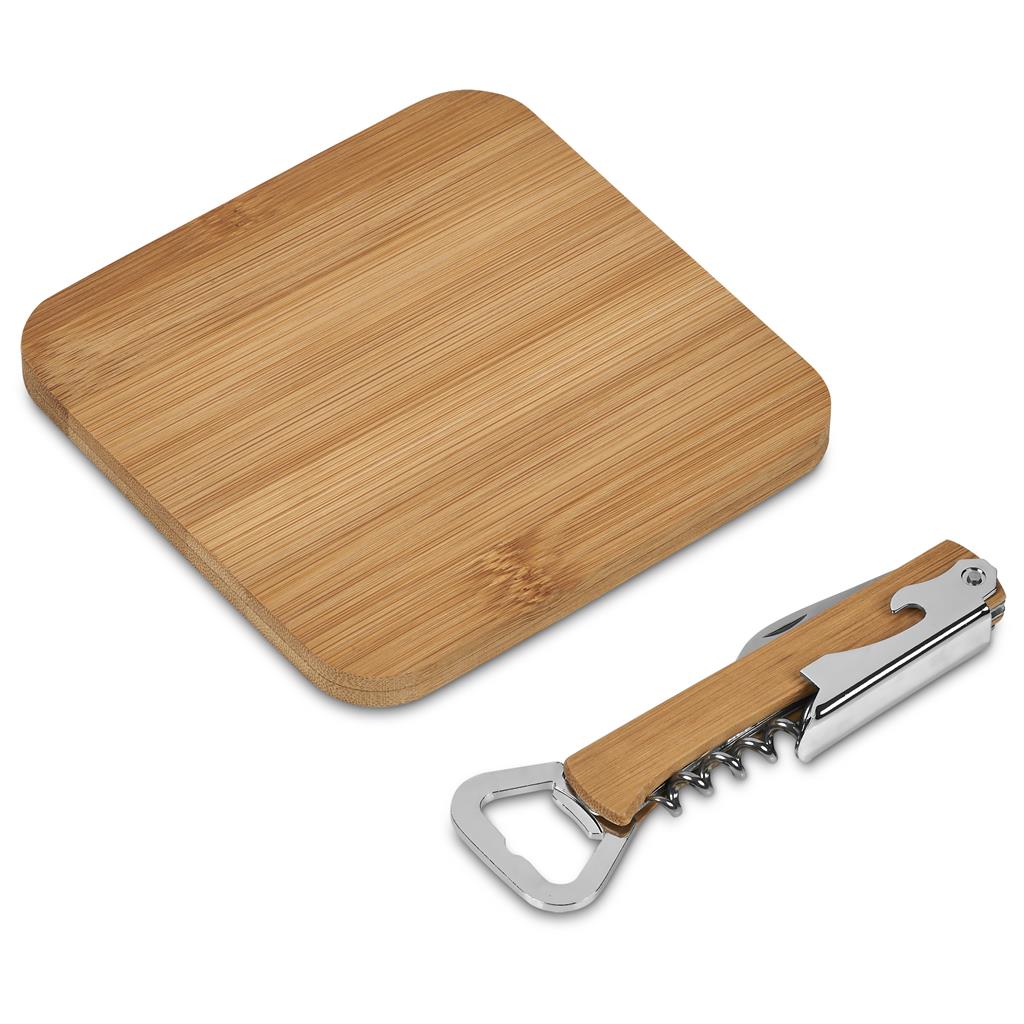 Quivera Wine & Cheese 18-Can Cooler BLACK - Picnic,Cooler Bags,Ideas for Summer,Outdoor and Leisure,Heritage Day