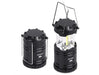 Radiance Maxi Lantern Black / BL