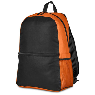 Rally Backpack - Backpacks,Bags,Bags