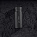 Ramos Stainless Steel Vacuum Tumbler – 400ml BLACK - Travel Mugs and Tumblers,Drinkware