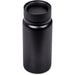 Ramos Stainless Steel Vacuum Tumbler – 400ml BLACK - Travel Mugs and Tumblers,Drinkware