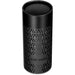 Ramos Stainless Steel Vacuum Tumbler – 400ml BLACK - Travel Mugs and Tumblers,Drinkware