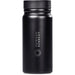 Ramos Stainless Steel Vacuum Tumbler – 400ml BLACK - Travel Mugs and Tumblers,Drinkware