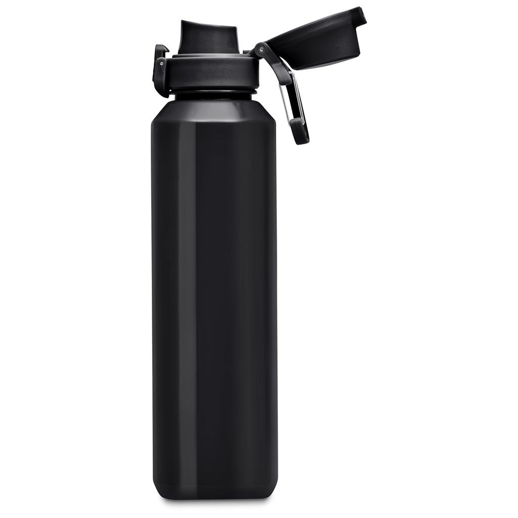 Ramsey Recycled PET Water Bottle - 750ml - Drinkware,Bottles,Drinkware