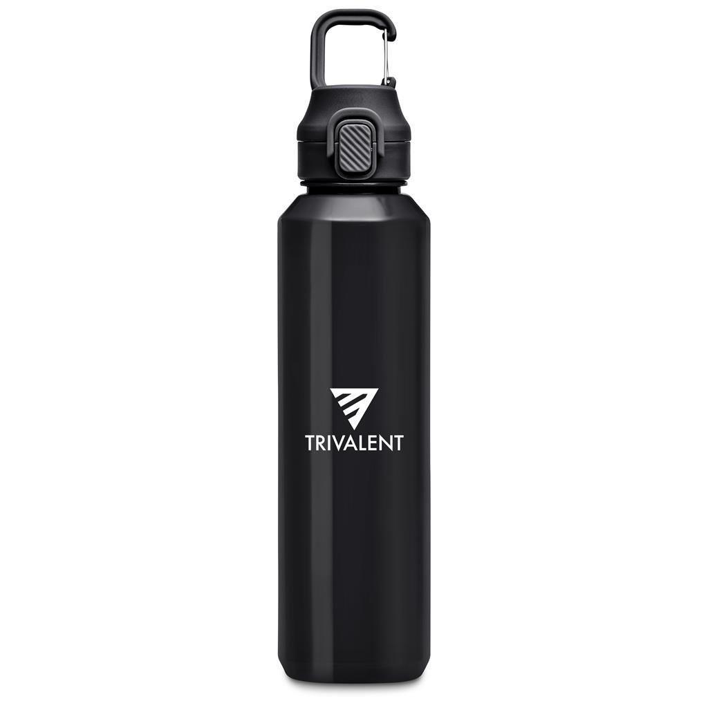 Ramsey Recycled PET Water Bottle - 750ml
