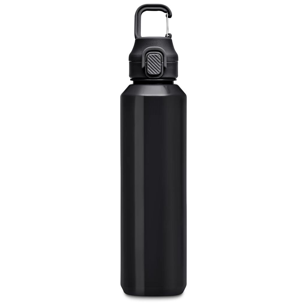 Ramsey Recycled PET Water Bottle - 750ml