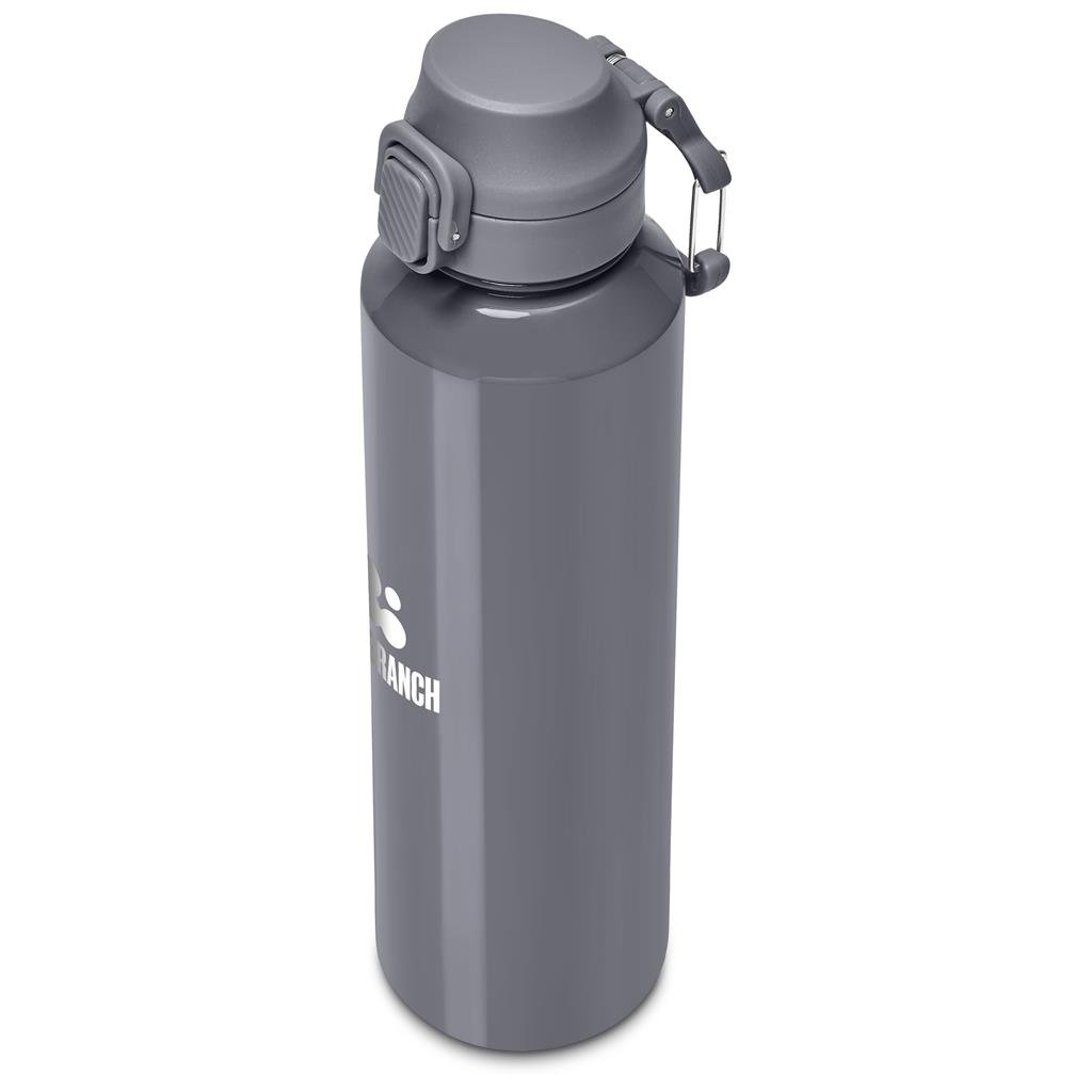 Ramsey Recycled PET Water Bottle - 750ml