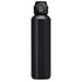 Ramsey Recycled PET Water Bottle - 750ml - Drinkware,Bottles,Drinkware