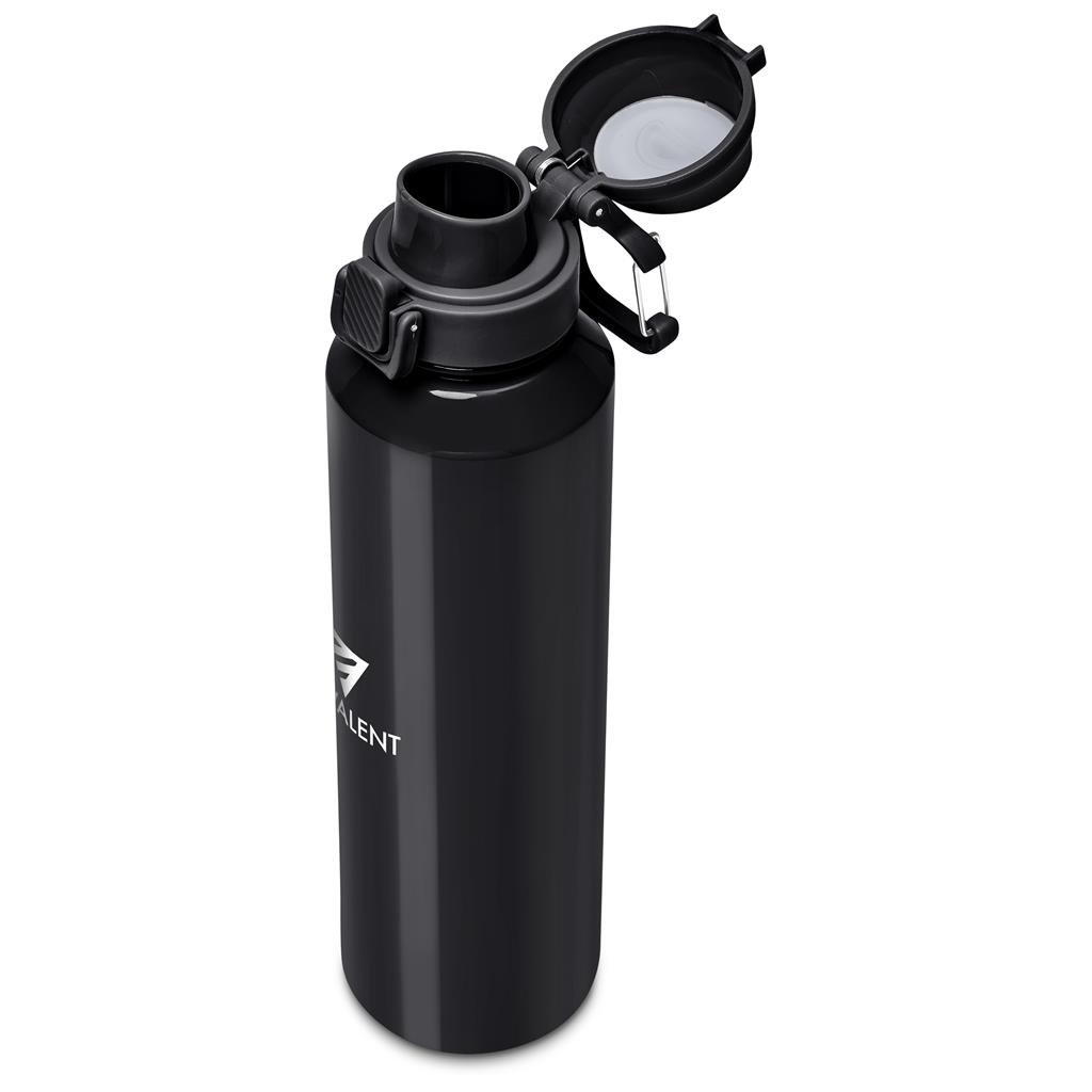 Ramsey Recycled PET Water Bottle - 750ml