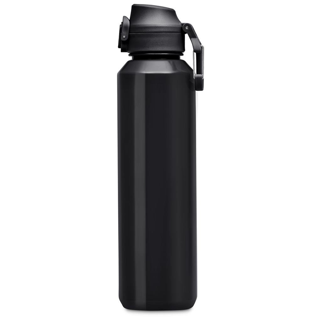 Ramsey Recycled PET Water Bottle - 750ml - Drinkware,Bottles,Drinkware