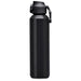 Ramsey Recycled PET Water Bottle - 750ml - Drinkware,Bottles,Drinkware