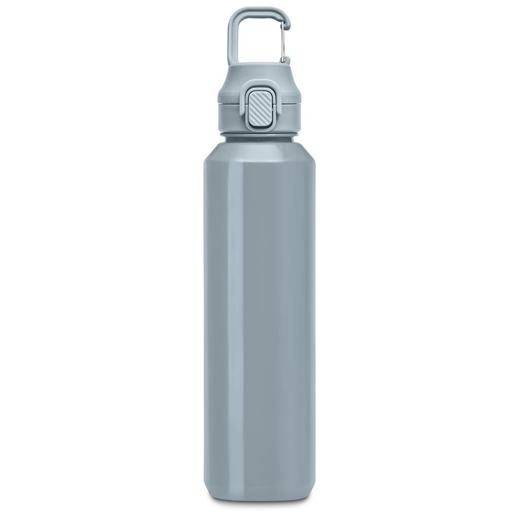 Ramsey Recycled PET Water Bottle - 750ml - Drinkware,Bottles,Drinkware