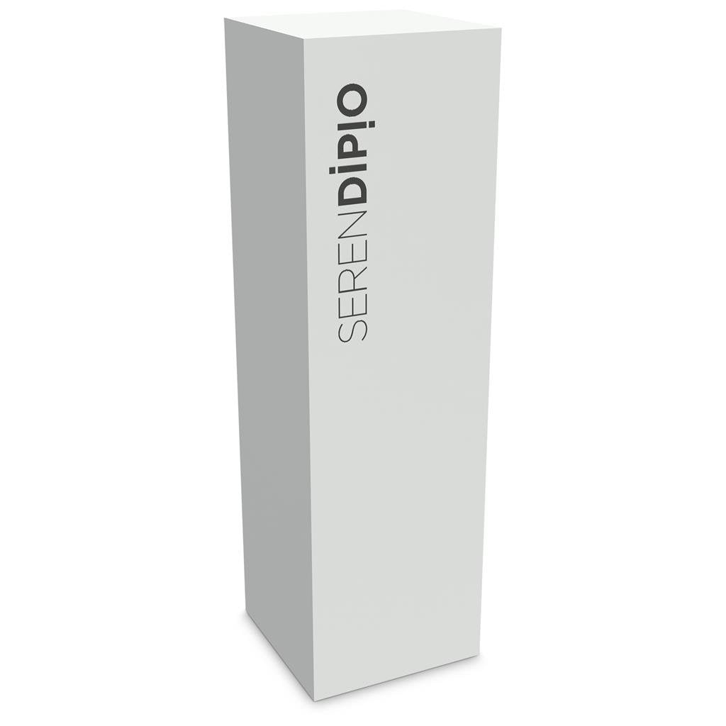 Ramsey Recycled PET Water Bottle - 750ml - Drinkware,Bottles,Drinkware