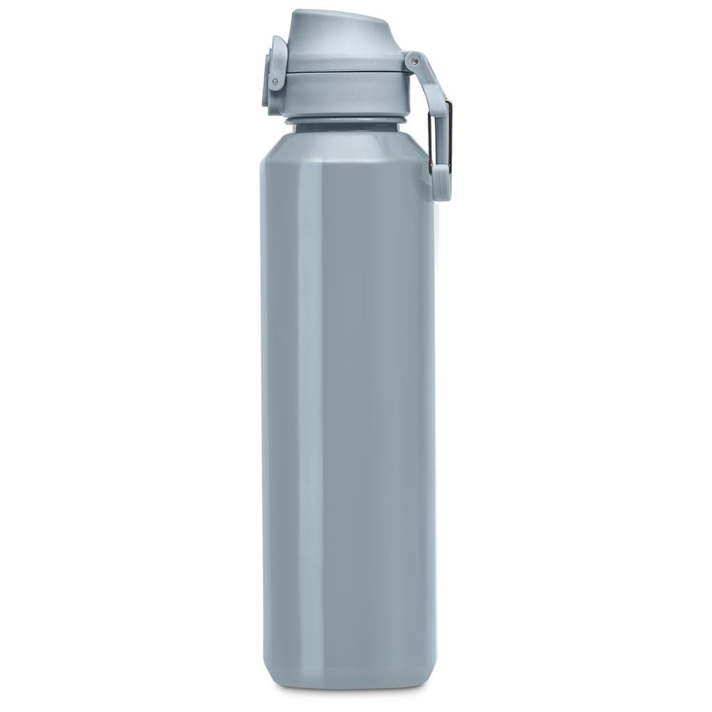 Ramsey Recycled PET Water Bottle - 750ml